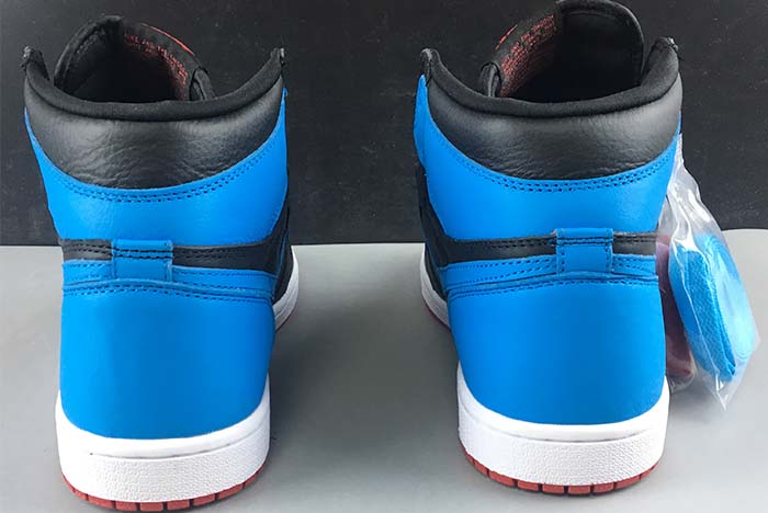 AIR JORDAN AJ7 TOPAZ MIST 442960-104