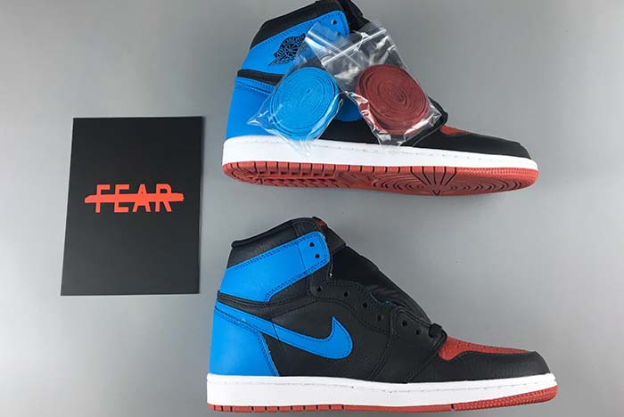 AIR JORDAN AJ7 TOPAZ MIST 442960-104