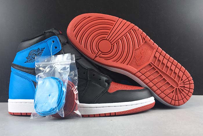 AIR JORDAN AJ7 TOPAZ MIST 442960-104