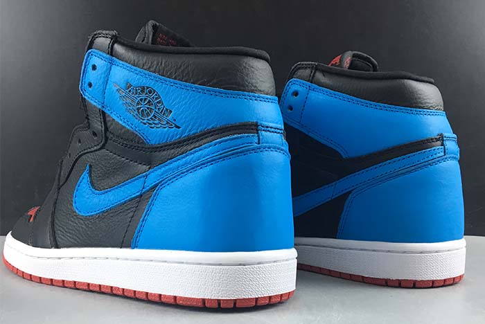 AIR JORDAN AJ7 TOPAZ MIST 442960-104