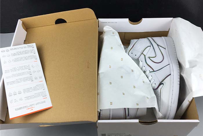 AIR JORDAN AJ7 TOPAZ MIST 442960-104