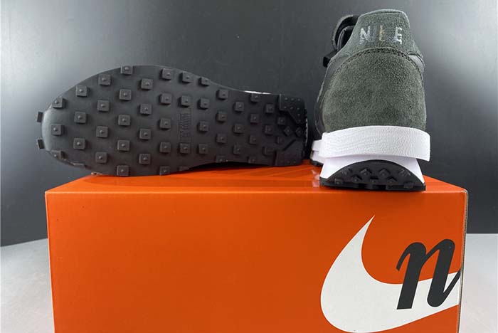 AIR JORDAN AJ7 TOPAZ MIST 442960-104