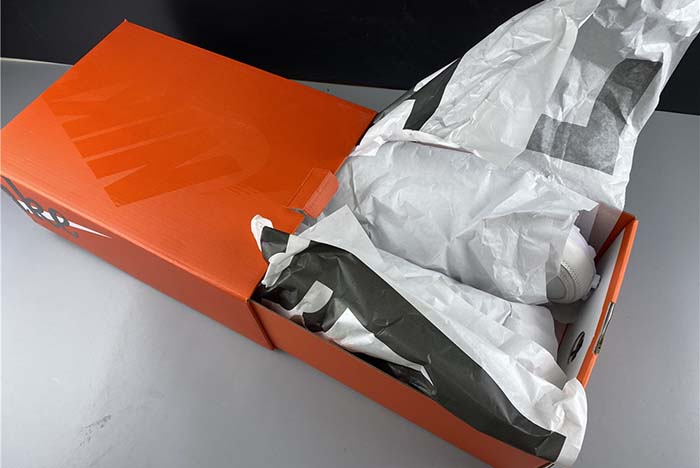 AIR JORDAN AJ7 TOPAZ MIST 442960-104