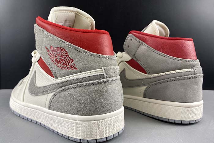 AIR JORDAN AJ7 TOPAZ MIST 442960-104