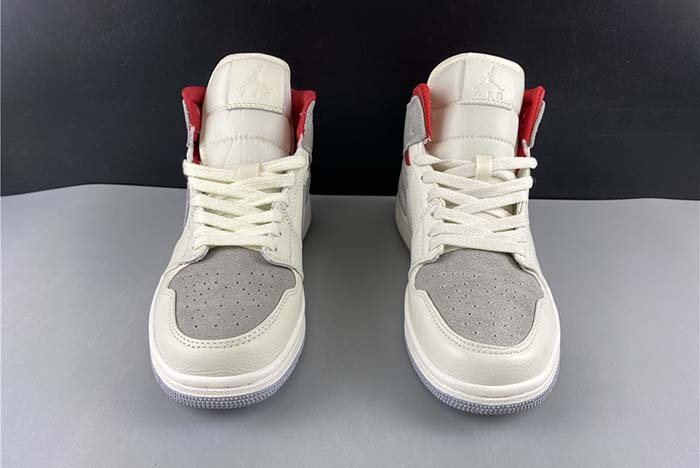 AIR JORDAN AJ7 TOPAZ MIST 442960-104