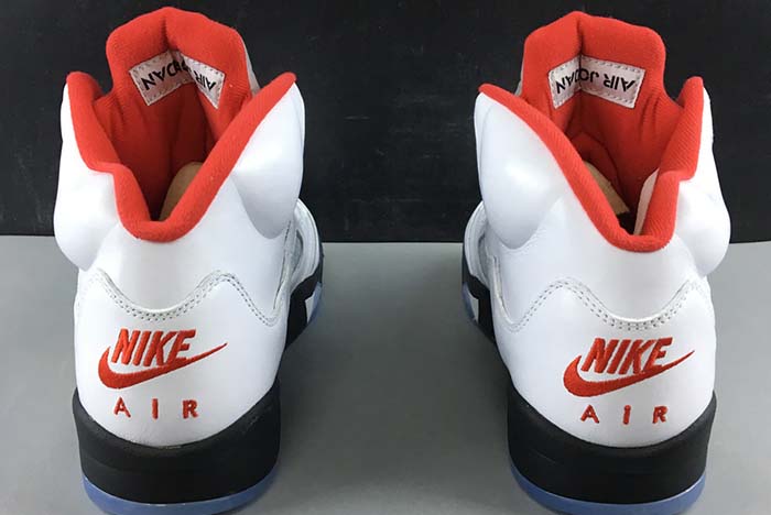 AIR JORDAN AJ7 TOPAZ MIST 442960-104