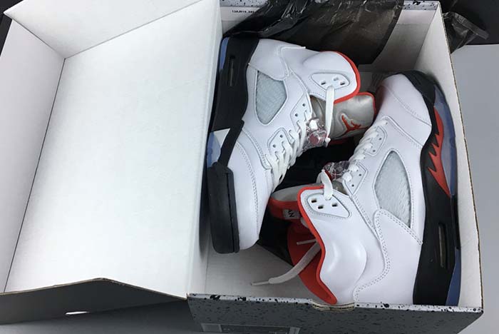 AIR JORDAN AJ7 TOPAZ MIST 442960-104