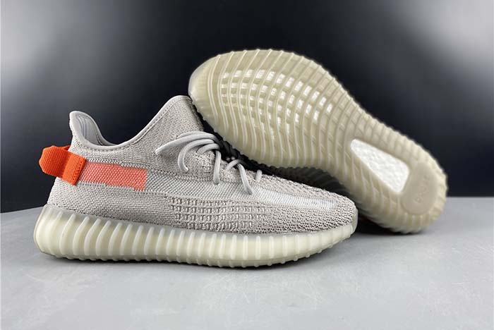 AIR JORDAN AJ7 TOPAZ MIST 442960-104