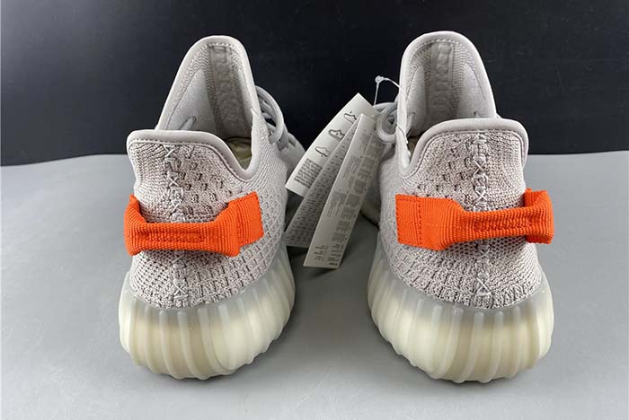 AIR JORDAN AJ7 TOPAZ MIST 442960-104