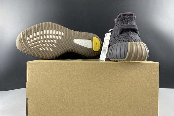 AIR JORDAN AJ7 TOPAZ MIST 442960-104