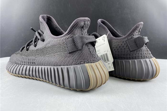 AIR JORDAN AJ7 TOPAZ MIST 442960-104