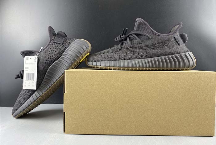 AIR JORDAN AJ7 TOPAZ MIST 442960-104