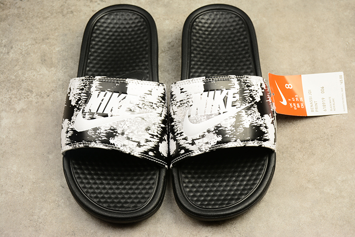 AIR JORDAN AJ7 TOPAZ MIST 442960-104