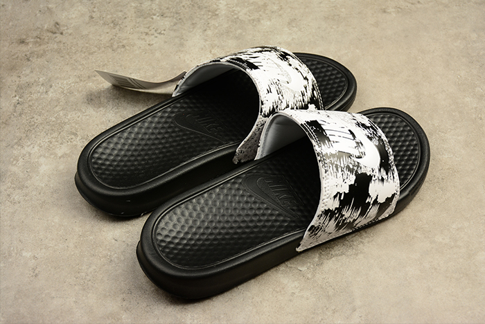 AIR JORDAN AJ7 TOPAZ MIST 442960-104