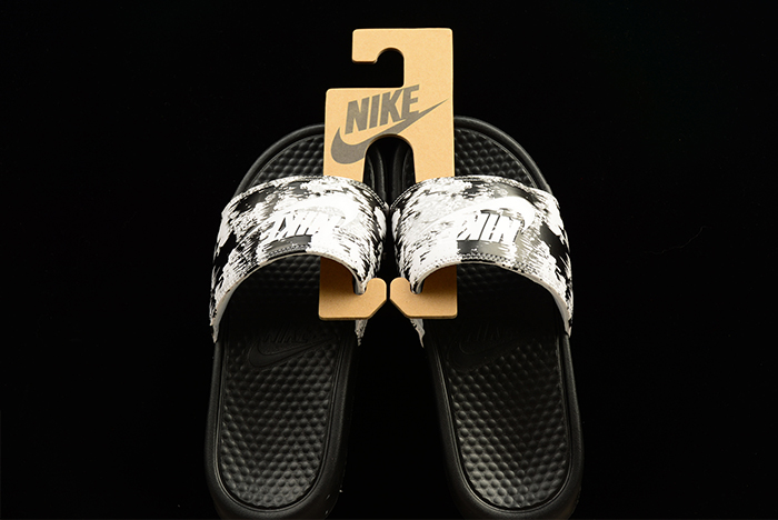 AIR JORDAN AJ7 TOPAZ MIST 442960-104