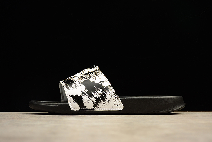 AIR JORDAN AJ7 TOPAZ MIST 442960-104