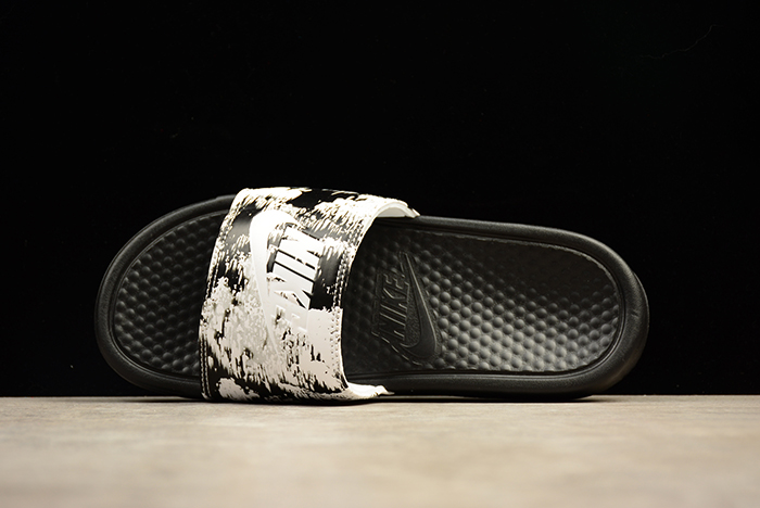 AIR JORDAN AJ7 TOPAZ MIST 442960-104