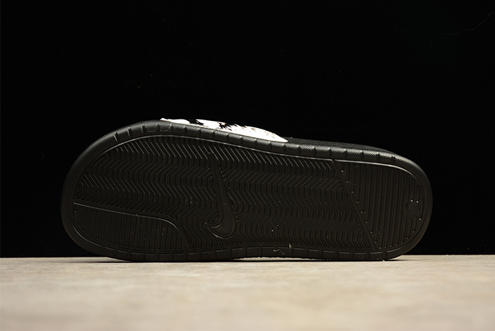 AIR JORDAN AJ7 TOPAZ MIST 442960-104