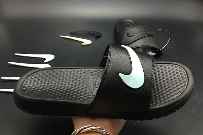 NIKE FLIP FLOP AQ8614-101
