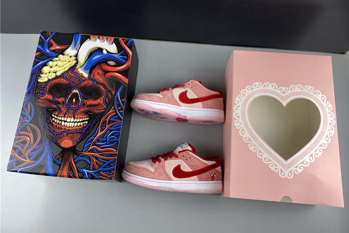 AIR JORDAN AJ7 TOPAZ MIST 442960-104