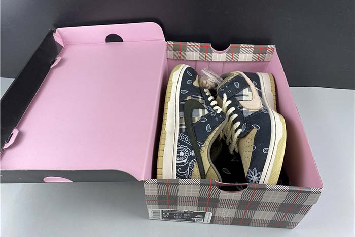 AIR JORDAN AJ7 TOPAZ MIST 442960-104