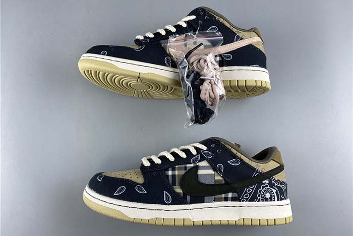 AIR JORDAN AJ7 TOPAZ MIST 442960-104