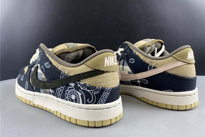 AIR JORDAN AJ7 TOPAZ MIST 442960-104