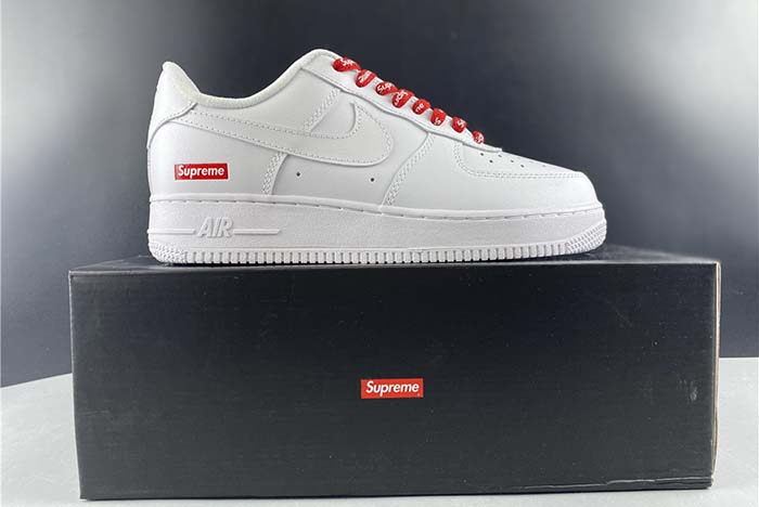 AIR JORDAN AJ7 TOPAZ MIST 442960-104