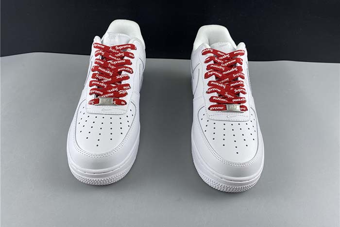 AIR JORDAN AJ7 TOPAZ MIST 442960-104