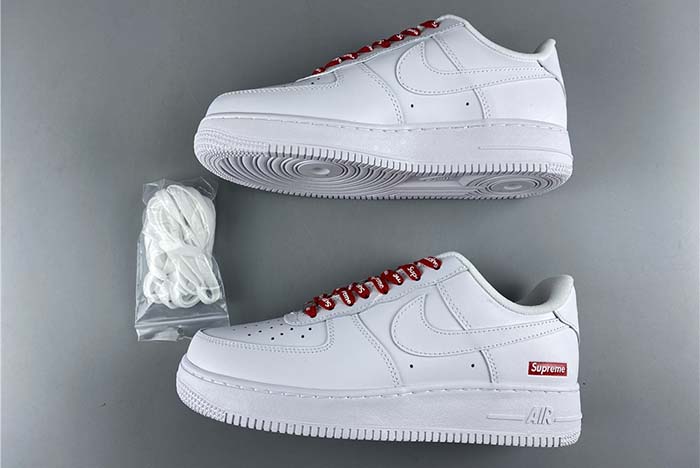 AIR JORDAN AJ7 TOPAZ MIST 442960-104