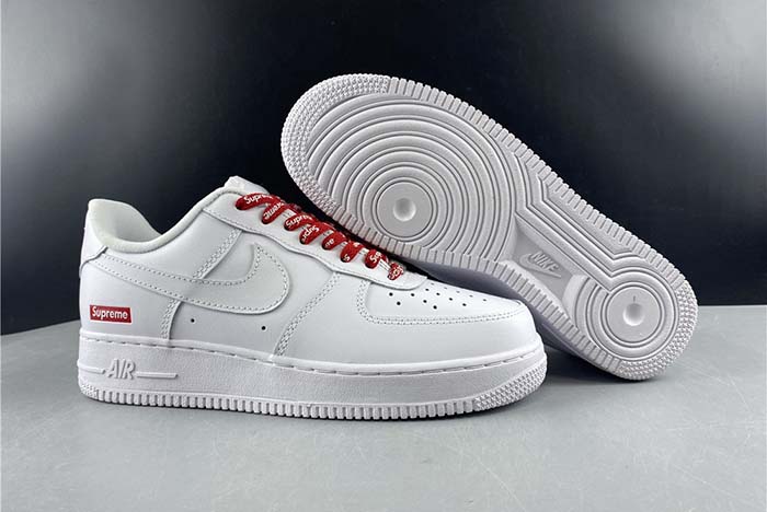 AIR JORDAN AJ7 TOPAZ MIST 442960-104