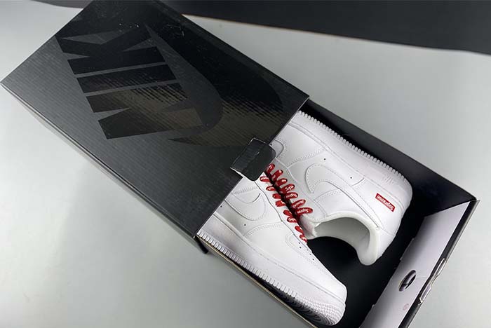 AIR JORDAN AJ7 TOPAZ MIST 442960-104