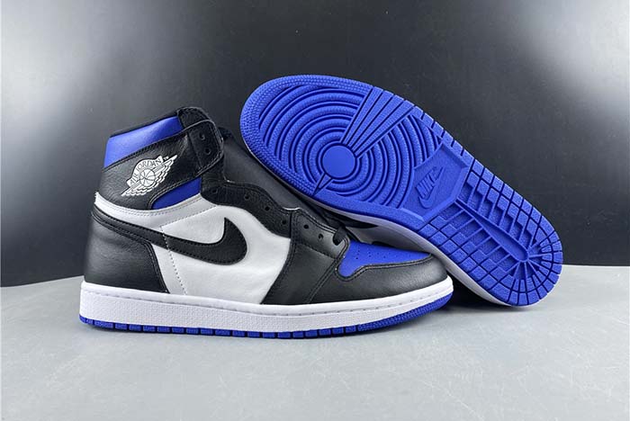 AIR JORDAN AJ7 TOPAZ MIST 442960-104