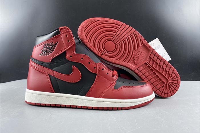 AIR JORDAN AJ7 TOPAZ MIST 442960-104