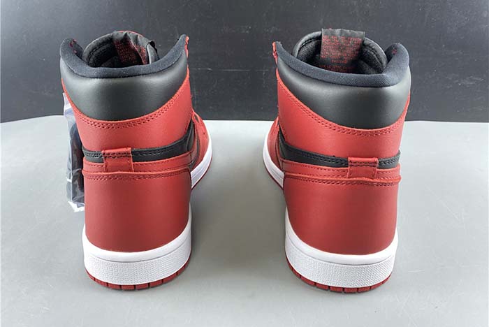 AIR JORDAN AJ7 TOPAZ MIST 442960-104