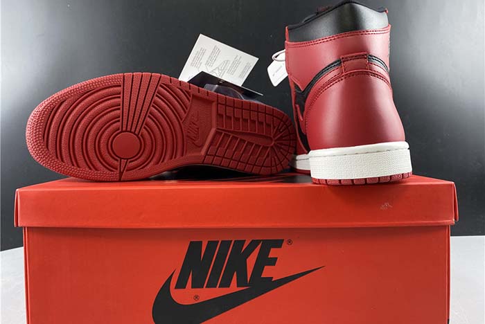 AIR JORDAN AJ7 TOPAZ MIST 442960-104