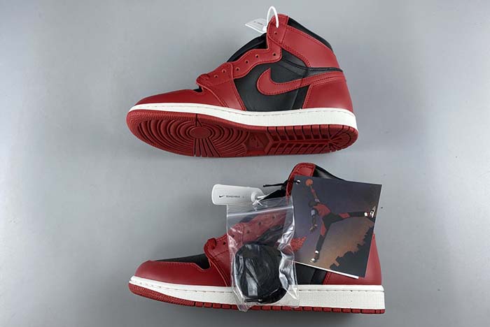 AIR JORDAN AJ7 TOPAZ MIST 442960-104