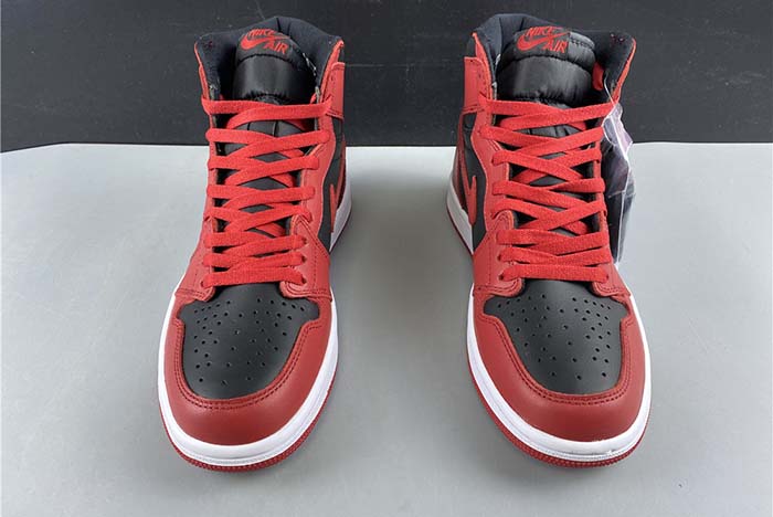 AIR JORDAN AJ7 TOPAZ MIST 442960-104