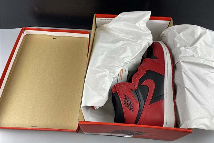 AIR JORDAN AJ7 TOPAZ MIST 442960-104