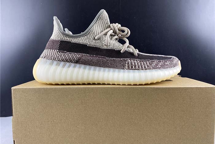 AIR JORDAN AJ7 TOPAZ MIST 442960-104