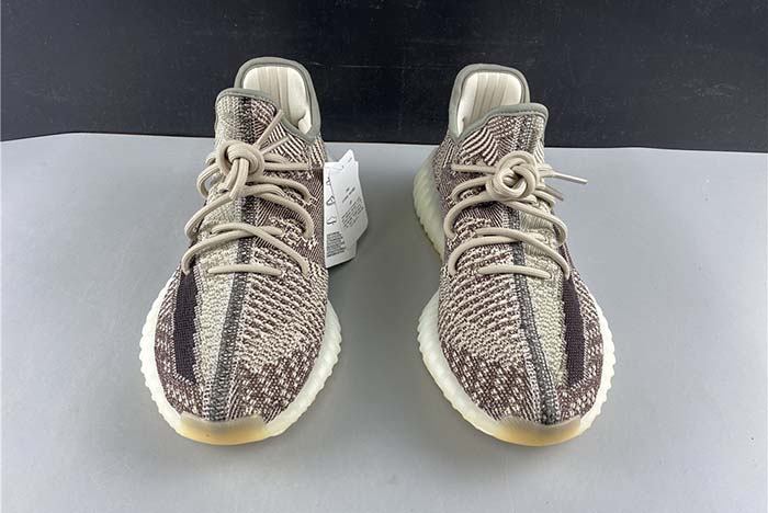 AIR JORDAN AJ7 TOPAZ MIST 442960-104