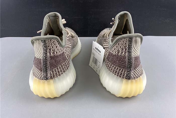 AIR JORDAN AJ7 TOPAZ MIST 442960-104