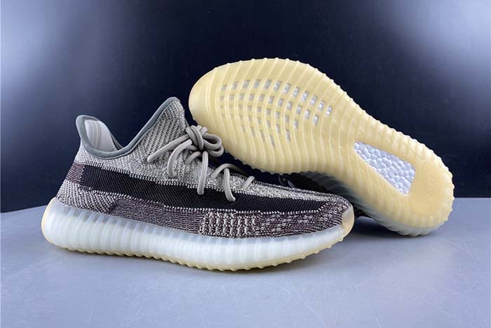 AIR JORDAN AJ7 TOPAZ MIST 442960-104