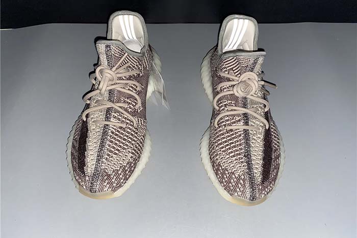 AIR JORDAN AJ7 TOPAZ MIST 442960-104