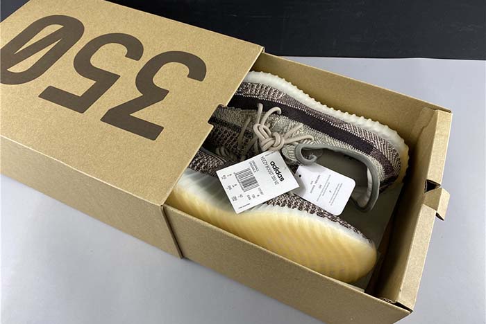 AIR JORDAN AJ7 TOPAZ MIST 442960-104