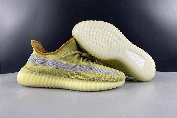 AIR JORDAN AJ7 TOPAZ MIST 442960-104