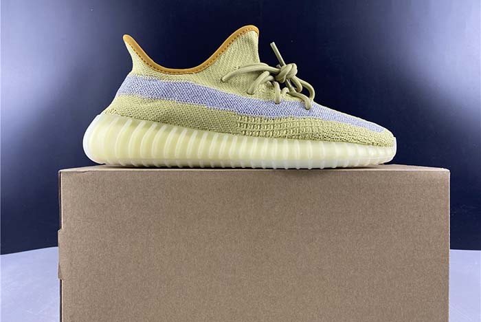 AIR JORDAN AJ7 TOPAZ MIST 442960-104