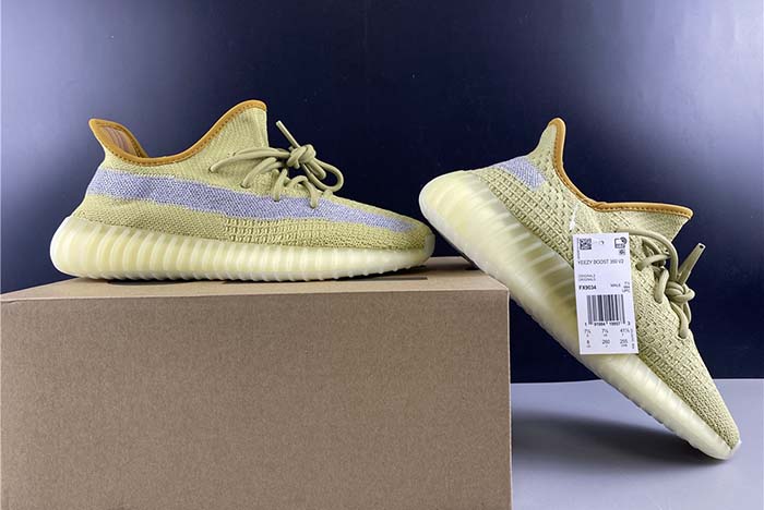 AIR JORDAN AJ7 TOPAZ MIST 442960-104