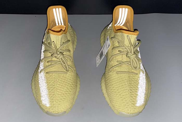 AIR JORDAN AJ7 TOPAZ MIST 442960-104