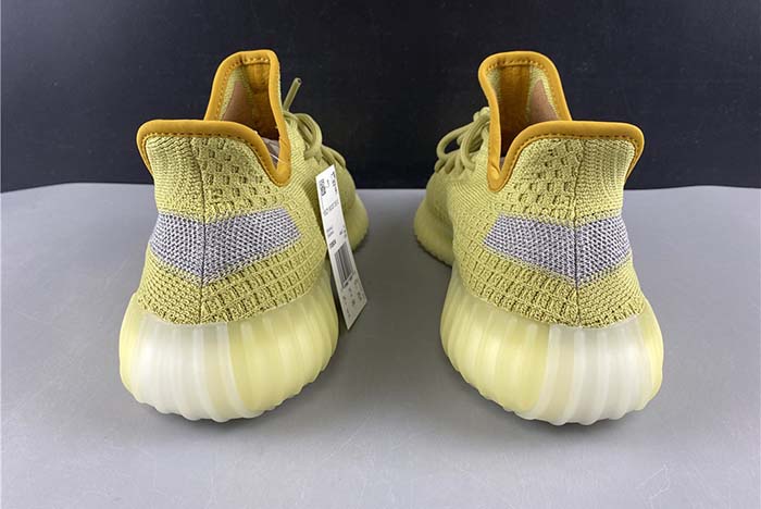 AIR JORDAN AJ7 TOPAZ MIST 442960-104